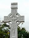 New Ross - 068